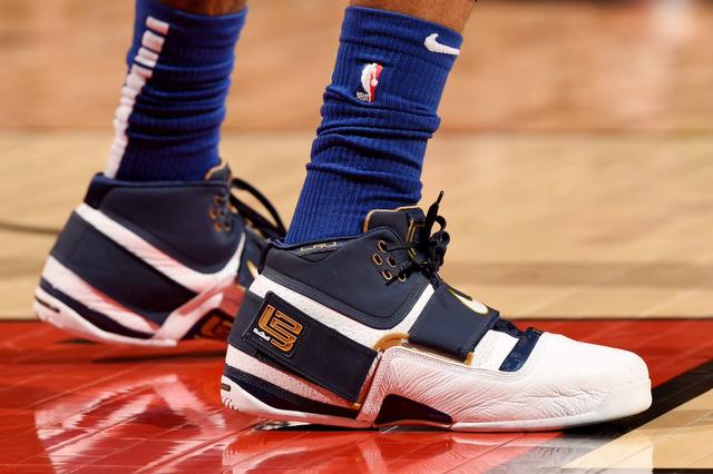 中超比赛回放：北京国安2-1战胜天津津门虎,（中超回放：北京国安2-1击败天津津门虎）