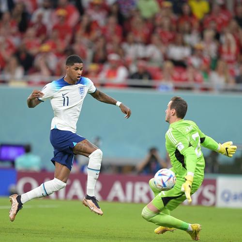 卡拉巴赫主帅：对我们来说能在主场踢切尔西已经是一场胜利了（卡拉巴赫主帅：主场对阵切尔西本身就是我们的胜利）