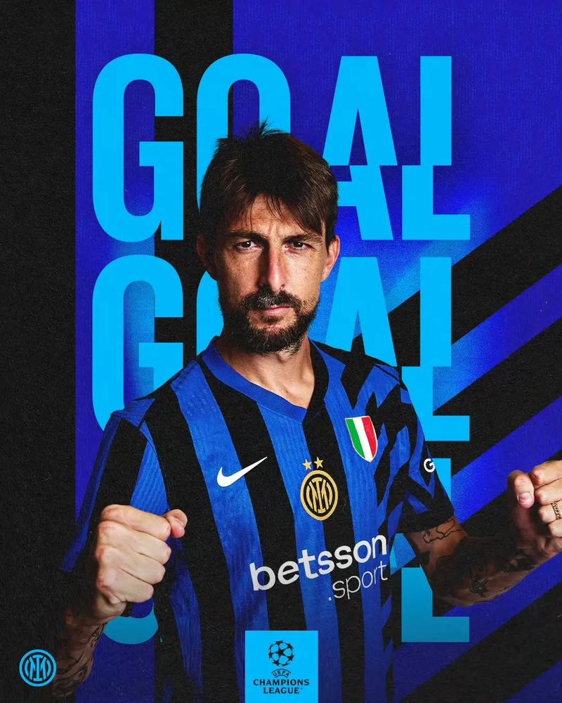 欧冠最新积分榜：阿森纳6战全胜领跑，曼城升至第4&皇马第7（欧冠积分榜更新：阿森纳六战全胜居首，曼城升第4，皇马排第7）