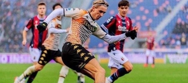 英超前瞻：热刺盼摆脱主场虫形象，曼联做客欲报4杀之仇