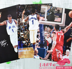 穆帅：我曾为麦克托米奈让博格巴坐板凳，曼联放走他是个大错（穆里尼奥：曾为麦克托米奈让博格巴打替补，曼联放走他是重大失策）