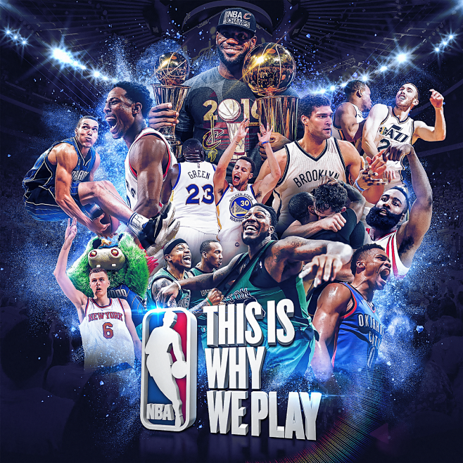 鲁尔：多特小将科尔-坎贝尔就转会接触了中日德兰和图尔贝里（鲁尔：多特新星科尔-坎贝尔已就转会与中日德兰、图尔贝里展开接触）