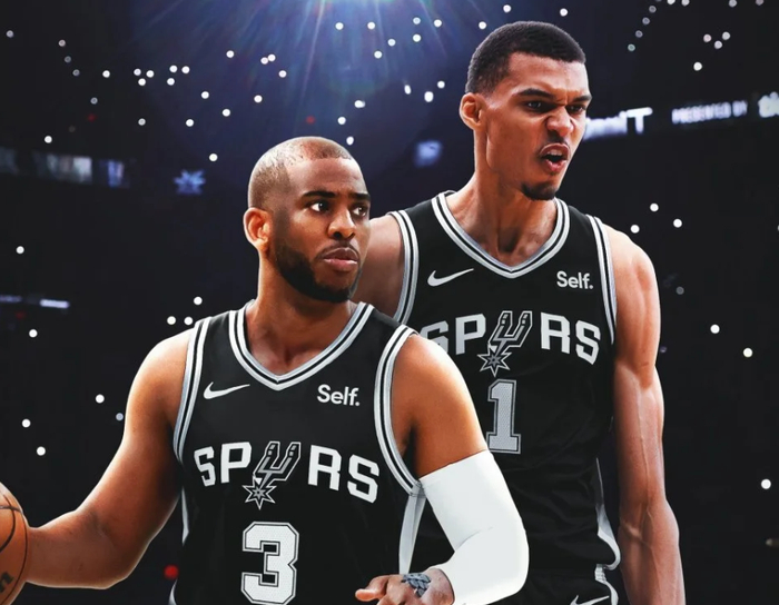 迪利维奥：斯帕莱蒂改变了球队精神面貌；库普的表现使我意外（迪利维奥：斯帕莱蒂重塑球队精气神，库普的发挥令我惊讶）