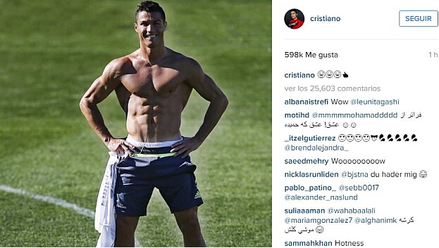 斯卢茨基：这是于汉超生涯最后一场比赛，明年加入申花教练组（斯卢茨基：于汉超完成生涯谢幕战，明年将进入申花教练组）