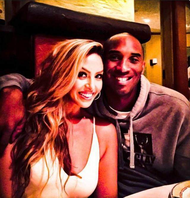 曼联主帅承受巨大压力（曼联主帅面临沉重压力）