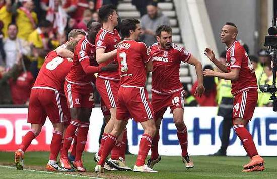 首届“百BA”广东百家姓篮球赛即将开幕，前广东宏远队球员王薪凯邀您赛场见！（“百BA”广东百家姓篮球赛首届将启，前广东宏远队员王薪凯邀你到场见证）