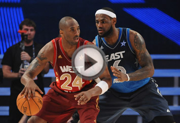 队报：国际米兰正努力和恩昆库达成个人协议（队报：国米加紧与恩昆库敲定个人协议）