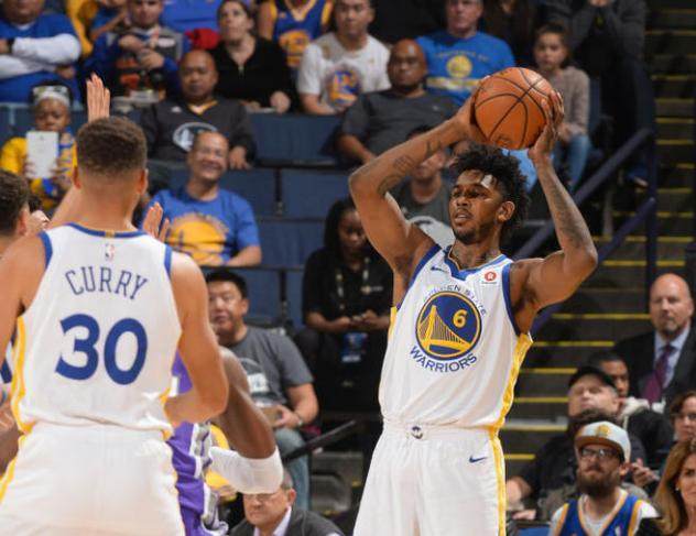 中超比赛精彩回放：上海海港绝杀瞬间,（中超精彩集锦：上海海港补时绝杀名场面）