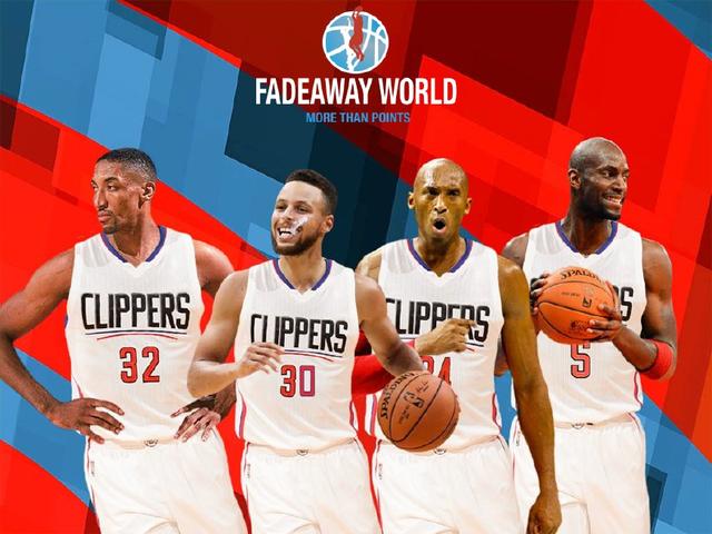 邮报：纽卡首席商务官已被安排休园艺假，年底将转投尤文（邮报：纽卡首席商务官进入园艺假期，年底将赴尤文任职）