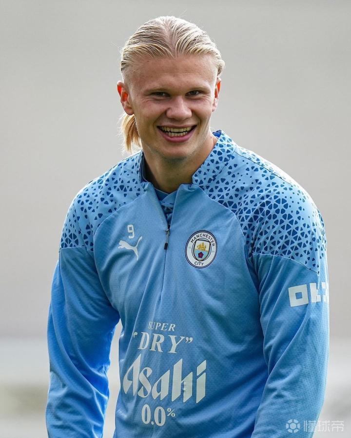 出演速激？范·迪塞尔晒与C罗合影：已为他量身定制一个角色（C罗或将加盟《速激》？范·迪塞尔晒合影称已为其定制角色）