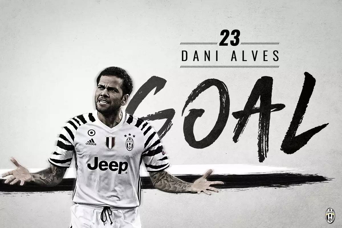 NBA球员合同更新及薪资排名（NBA球员最新合同与薪资榜单）