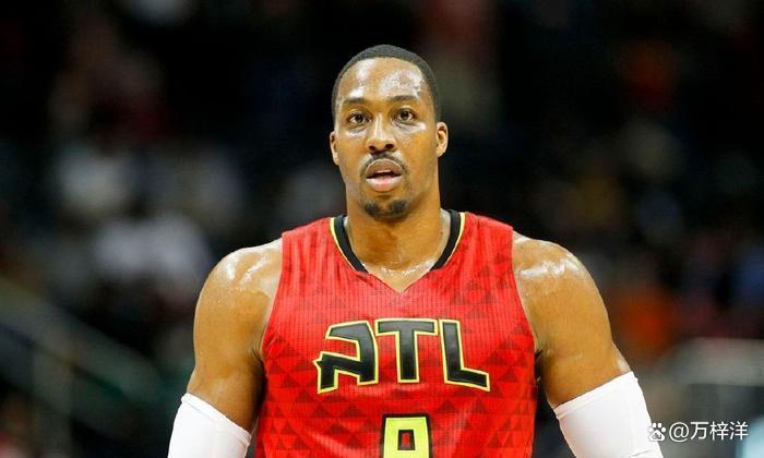 CBA：浙江男篮客场大胜新疆（CBA：浙江男篮客场轻取新疆）