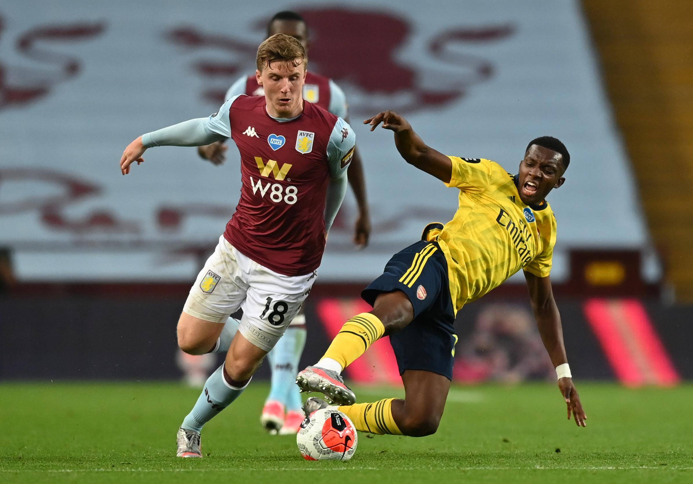 河南省委书记刘宁在郑州会见河南队，并向球队表示热烈祝贺（河南省委书记刘宁在郑州会见河南队，向全队送上热烈祝贺）