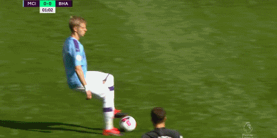 莱比锡中场海达拉300万欧加盟朗斯，签约至2029