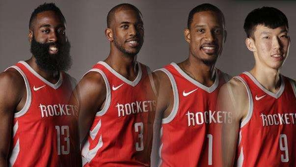 记者：施洛特贝克随队参加德国队训练，基米希继续缺席（记者：施洛特贝克已随德国队合练，基米希仍缺席）