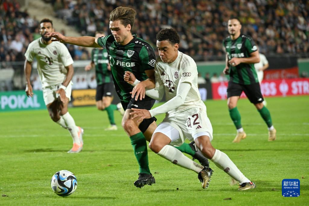 因长相帅气被盗用照片聊骚约炮，川超眉山队球员发声明辟谣（川超眉山队球员澄清辟谣：帅照遭冒用用于聊骚约炮，非本人所为）