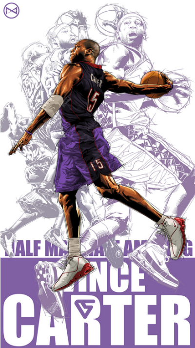 记者：曼联一月不打算买中场，已为明夏锁定多名引援目标（记者：曼联今冬无意引进中场，已圈定多名明夏引援人选）