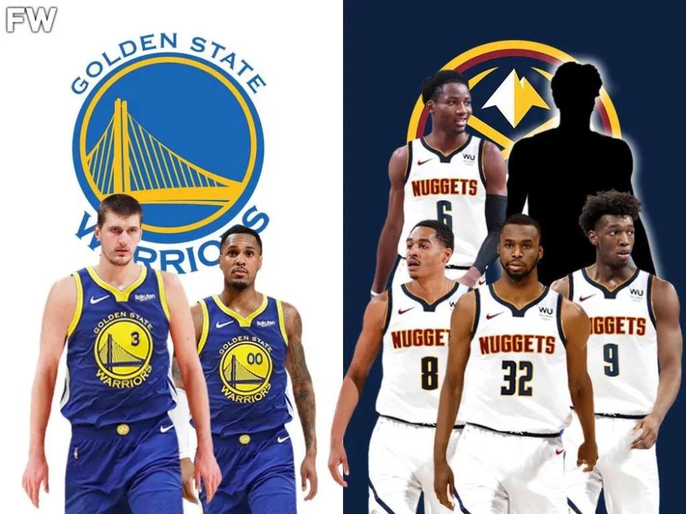 本泽马队报长篇专访：“谁能拒绝世界杯呢？”（队报深度专访本泽马：谁会拒绝世界杯？）