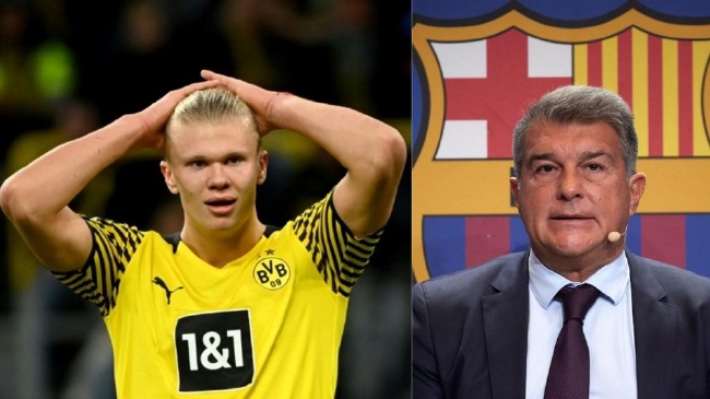 西媒：巴黎不认输，将就赔偿姆巴佩6100万的判决提起上诉（西媒：巴黎不服裁决，将就向姆巴佩赔偿6100万一事提起上诉）