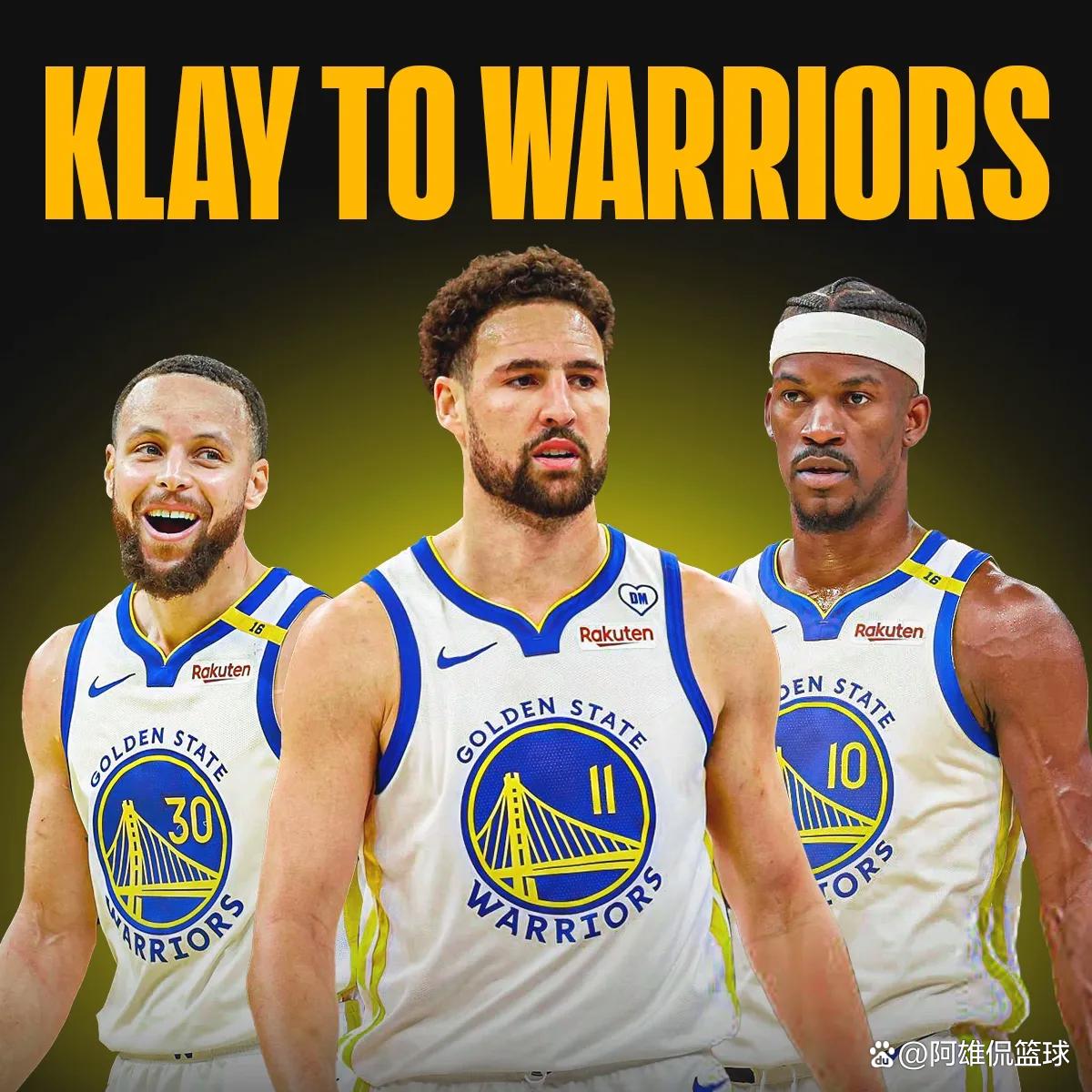 一己之力提升沙特联赛知名度，这就是C罗独一档的影响力（C罗一人带火沙特联赛，影响力无可匹敌）