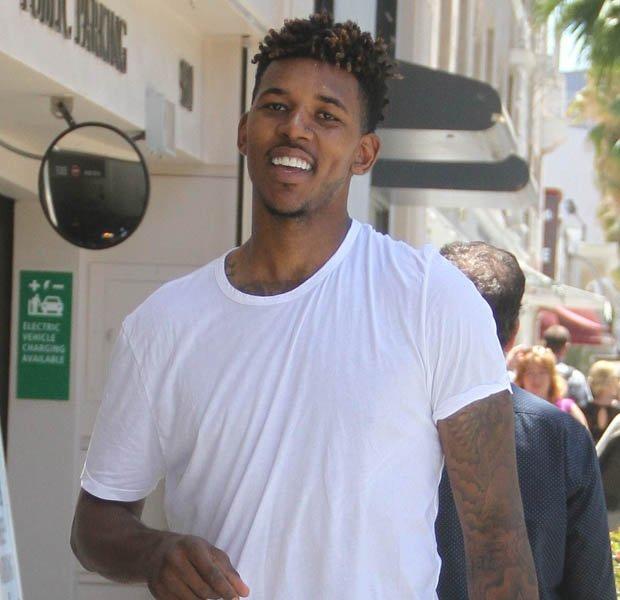 快船双核心合砍60+（快船双核联手狂砍60+）