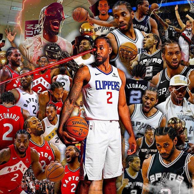 阿森纳球员分享布鲁日米兰旅行省钱妙招（阿森纳球员传授布鲁日与米兰旅行省钱秘籍）