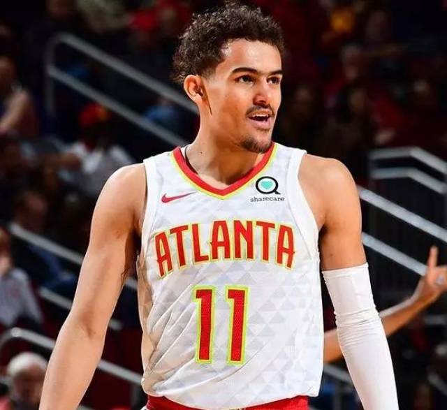 NBA战报：恩比德39分9板，76人115-105击败步行者（NBA简讯：恩比德轰39+9，76人115-105力克步行者）