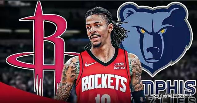 不该拿顶薪？富保罗：里夫斯可以留湖人 只要合同不是太离谱就行（富保罗：里夫斯可续留湖人，但无需离谱顶薪）