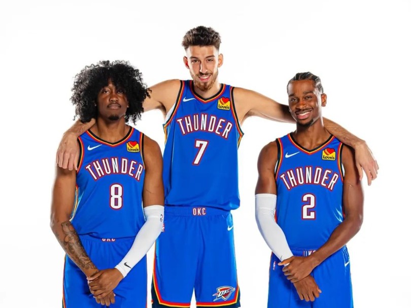 队史巴甲第9冠，弗拉门戈提前一轮夺得巴甲联赛冠军（弗拉门戈提前一轮加冕巴甲，收获队史第9冠）