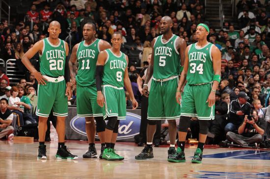 足球世界杯亚洲区最新赛事分析（世界杯亚洲区最新战况解析）