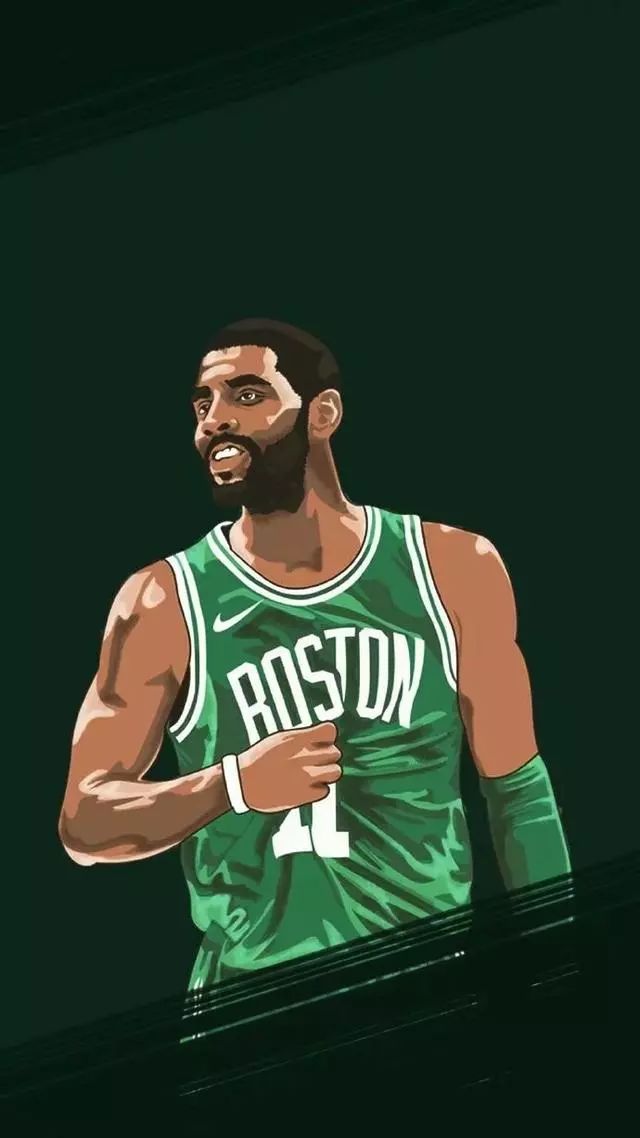 意甲惊现最励志奖金条款！霍伊伦3场造6球，多进1球或助攻一次就多赚15万（意甲曝励志神条款：霍伊伦3战造6球，每添一球或一次助攻再获15万）