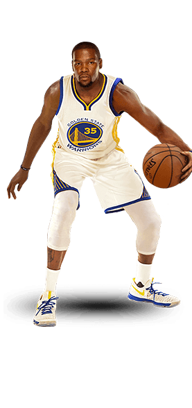 鲁媒：彭啸脚踝韧带损伤，预计要先恢复两周再进行下一步治疗（山东媒体：彭啸脚踝韧带受伤，预计休养两周后再进行后续治疗）