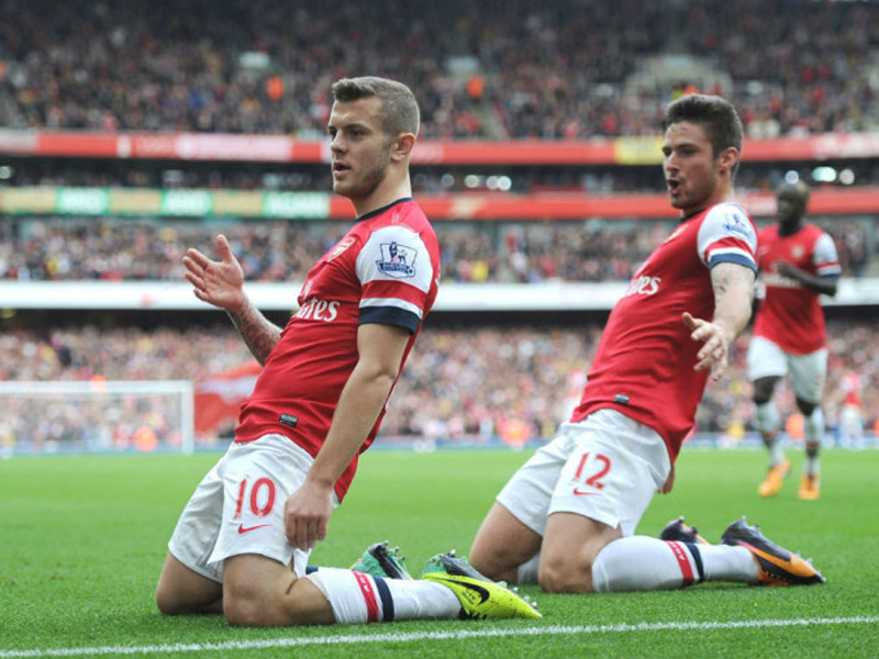 篮球火箭赛季进攻端表现回暖（火箭队本赛季进攻火力回升）