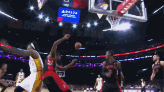 每体：拜仁等队开始竞争哈姆扎，但球员希望加盟巴萨（每体：拜仁等队加入哈姆扎争夺战，但球员更青睐巴萨）