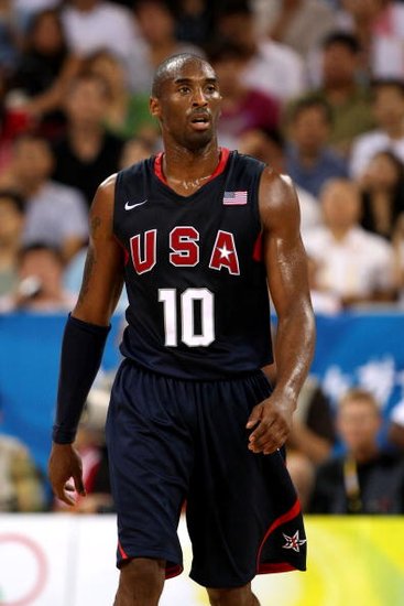 NBA季后赛焦点球员表现回顾（NBA季后赛关键球星表现盘点）