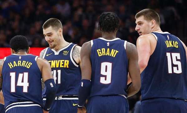 世界足球格局发生变化（全球足坛版图重塑）