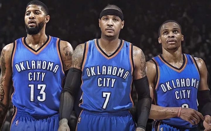 如果收到执教邀请，史蒂文·杰拉德“非常渴望”重返利物浦。（杰拉德称若获执教邀约，极盼重返利物浦）