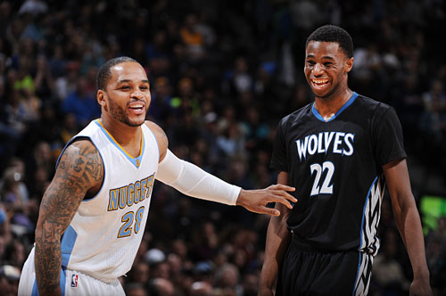 意大利杯不敌拉齐奥，米兰各项赛事13场不败被终结（意杯负于拉齐奥，米兰13场不败纪录告破）