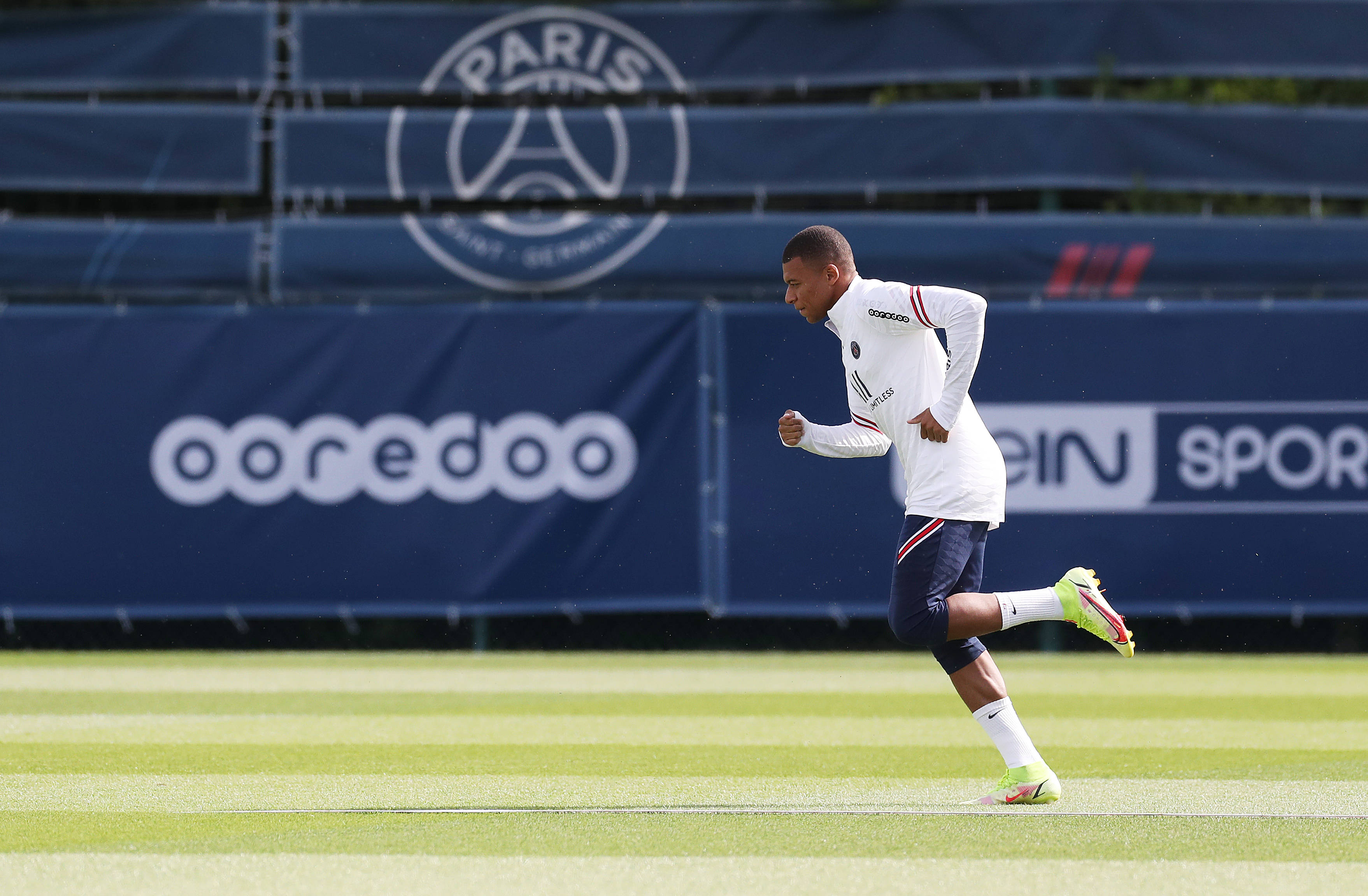 骑士94分刷新赛季球队得分新低，米切尔空砍29分（骑士仅94分创赛季新低，米切尔29分难救主）