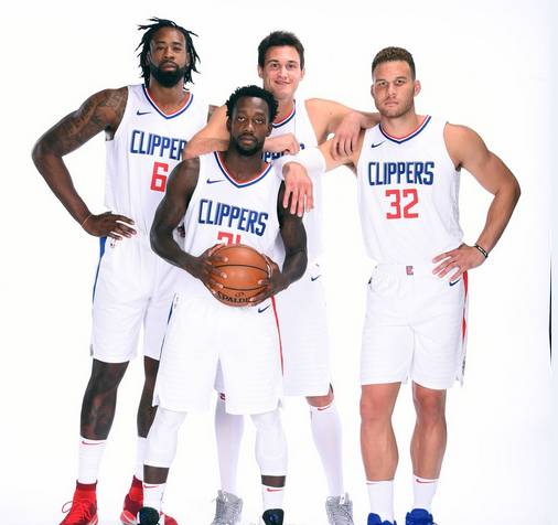 莫雷托：马特奥-佩莱格里诺不是米兰正在考察的引援目标（莫雷托：米兰未将马特奥-佩莱格里诺列为引援考察对象）