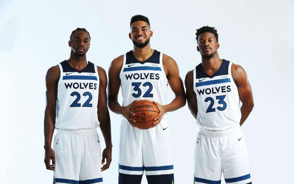 英媒：罗克回归巴甲后浴火重生，曼联盼补强锋线已对他关注（英媒：罗克重返巴甲强势复苏，曼联为补强锋线已将其纳入考察）