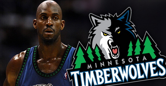 官方：小红书转播中国女足对阵苏格兰女足的友谊赛（官宣：小红书将转播中国女足与苏格兰女足的友谊赛）