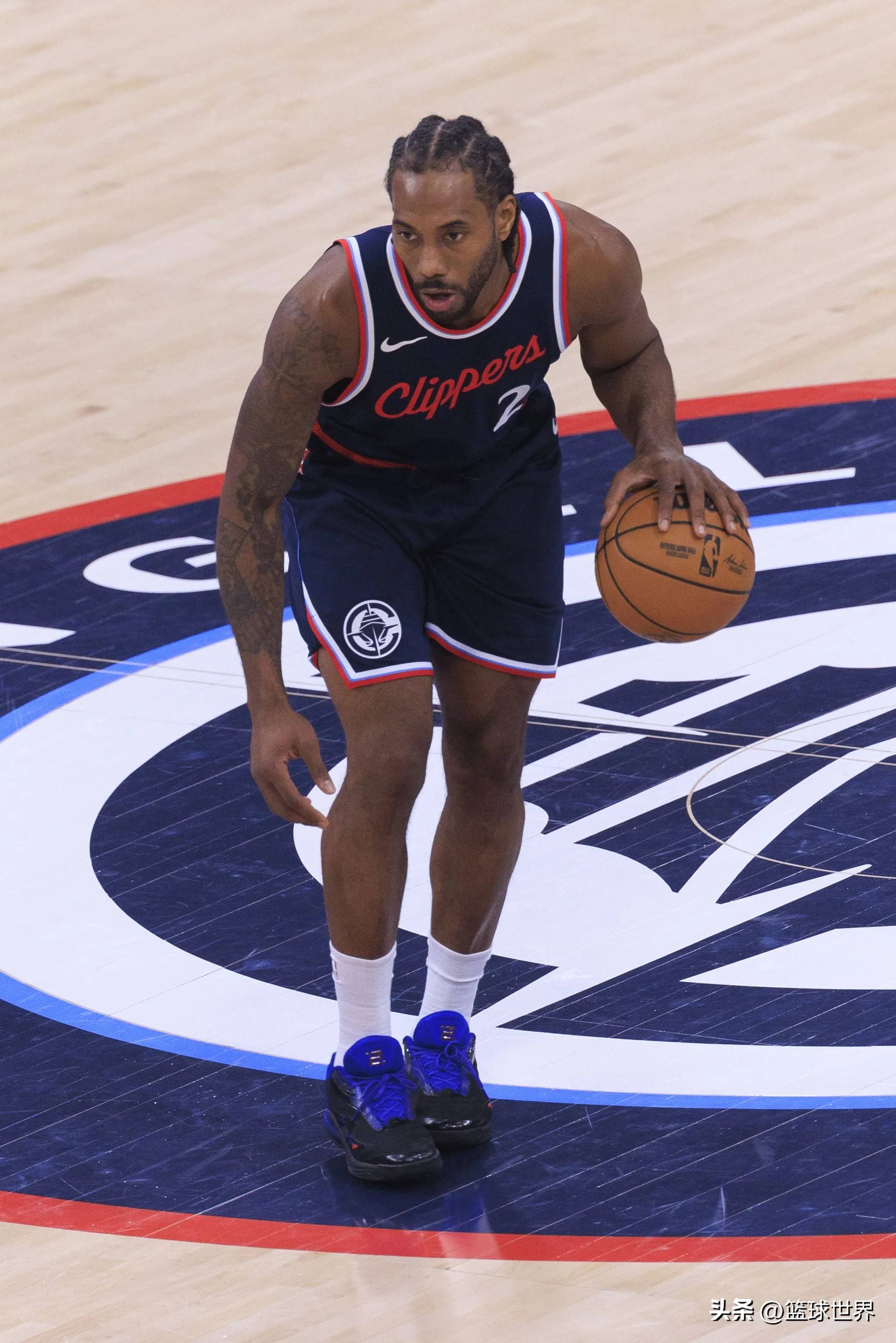 仅次于拉莫斯和魔笛，佩里西奇是欧冠打入点球第三年长的球员（佩里西奇位列欧冠点球进球年长榜第三，仅逊拉莫斯与莫德里奇）