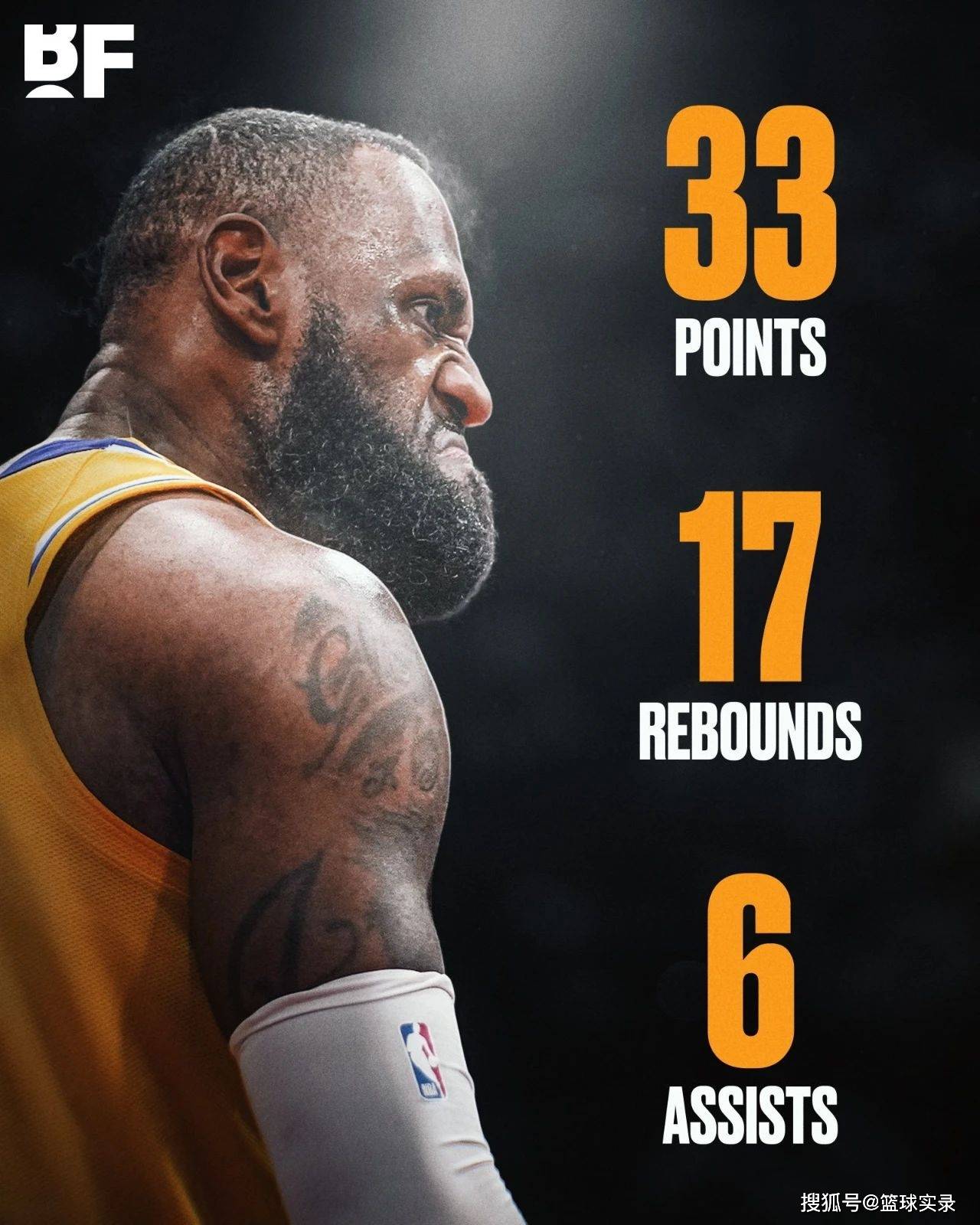 莱奥：我有个人的进球目标，虽然我不想说但我把目标定得很高（莱奥：我的进球目标很高，但暂不透露）