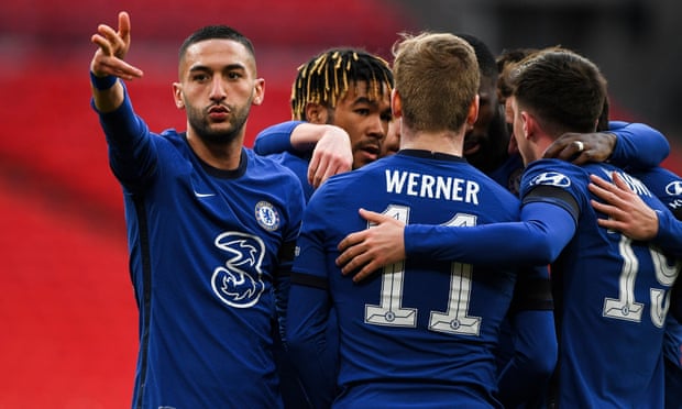 弗兰克告别信：曾期许继续为浙江征战，遗憾愿望无法实现了（弗兰克告别信：盼再披浙江战袍，终未能如愿）