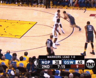 德天空：博埃可能离开拜仁，加拉塔萨雷依然在密切关注（德媒：博埃或将离开拜仁，加拉塔萨雷仍在密切关注）