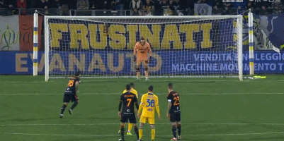 亚洲博彩概念股港股表现强劲