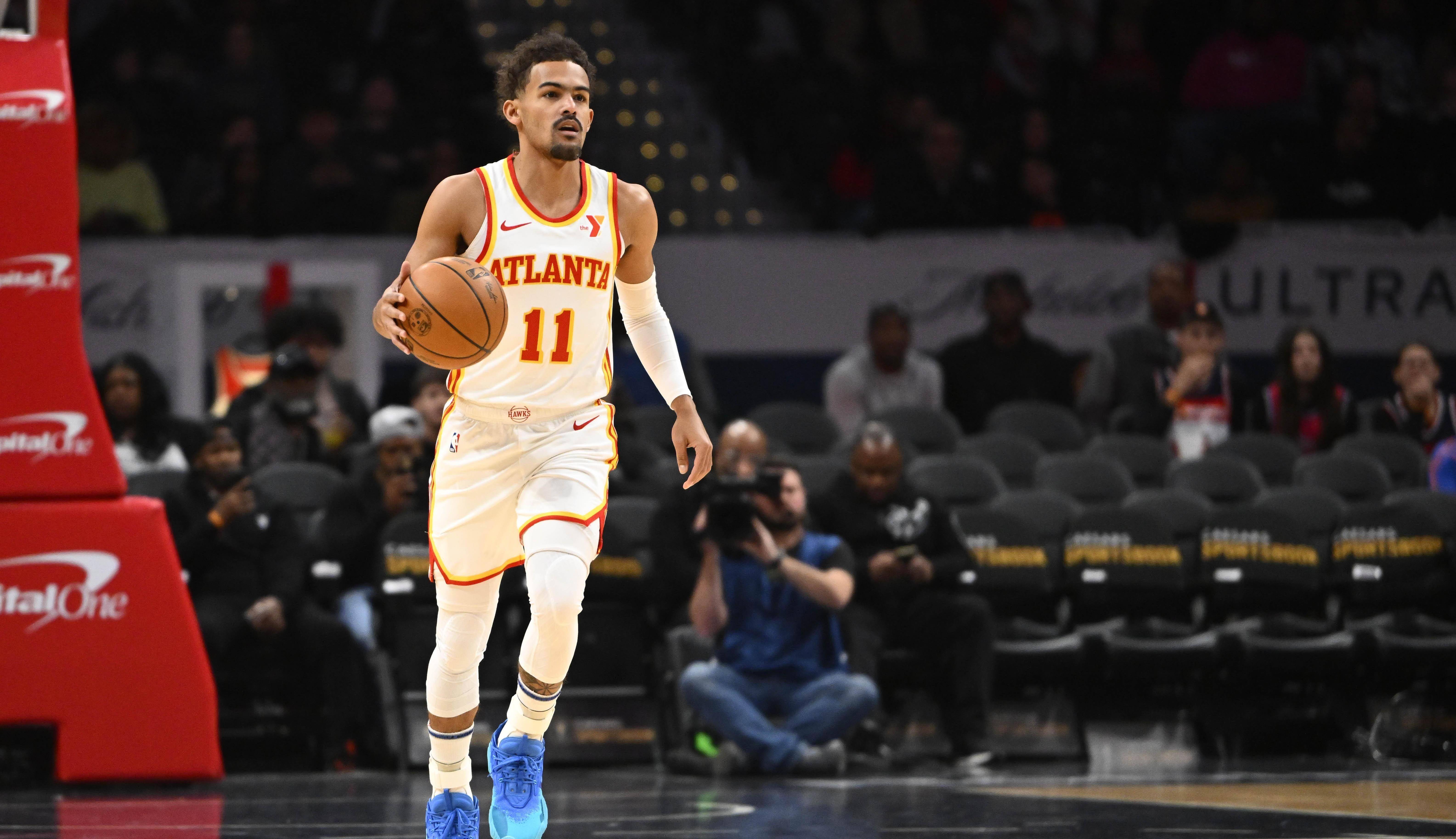 他是场上最冷静的人（赛场上最沉稳的他）