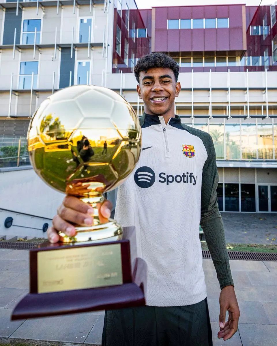 博主：山东足球青训中心落户济南起步区，进入实质性推进阶段（山东足球青训中心落地济南起步区，建设迈入实质推进阶段）