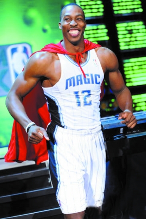 史上最火爆！2025赛季中超联赛现场观众总数首次突破600万（热度空前：2025赛季中超现场观众总量首破600万）